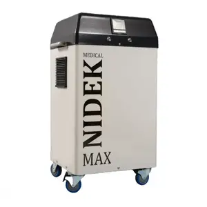 Кисневий концентратор MAX 30 купити