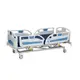 Medical bed electric Bed-06