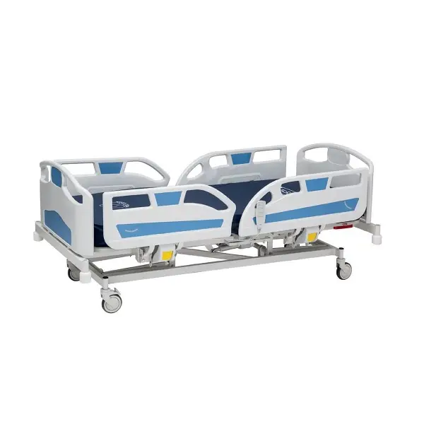 Medical bed electric Bed-06