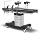 Electric operating table Barrfab BF683 TDP