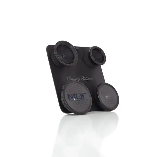 Stethoscope MDF Instruments 797CC-10