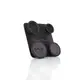 Stethoscope MDF Instruments 797CC-10