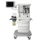 Boaray 600 anesthesia and breathing apparatus