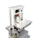 Apus x 1 anesthesia and breathing apparatus