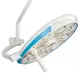 Світильник операційний Dr. Mach LED 8 MC
