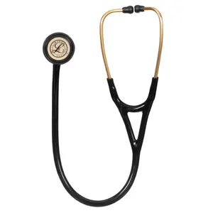 Стетоскоп Littmann Master Cardiology 2175 купить