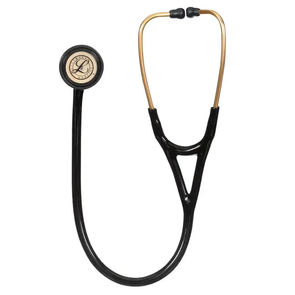 Стетоскоп Littmann Master Cardiology 2175 купить
