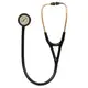 Стетоскоп Littmann Master Cardiology 2175 купить
