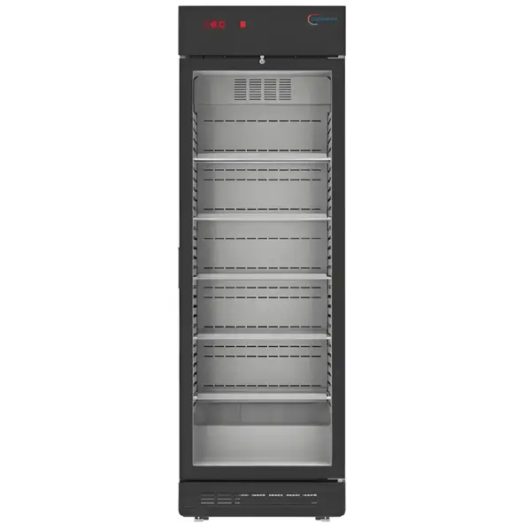 Медичний фармацевтичний холодильник на 350 л. (0 °С...+15°С)