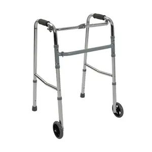 Walker with wheels Karadeniz Medical PR-441