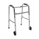 Walker with wheels Karadeniz Medical PR-441