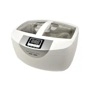 Ультразвукова мийка Codyson CD-4820 купити