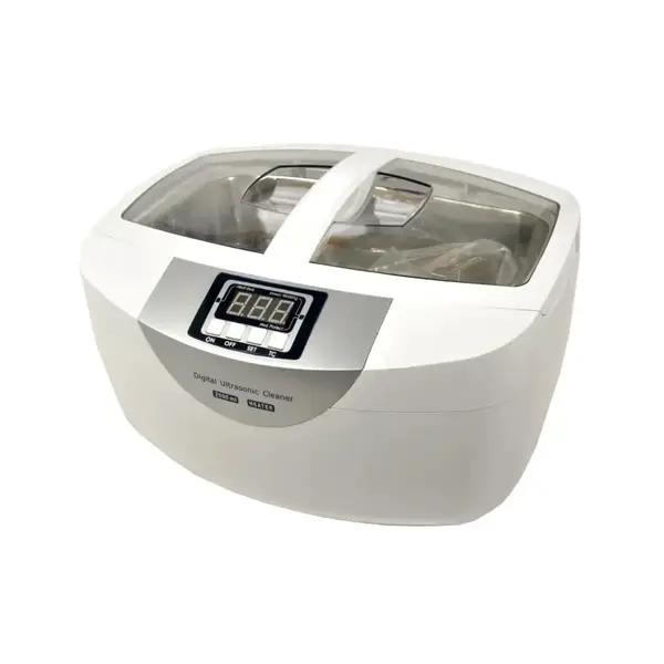 Ультразвукова мийка Codyson CD-4820 купити