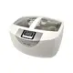 Ультразвукова мийка Codyson CD-4820 купити
