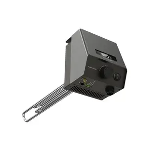 Розумний нагрівач EcoFlow PowerGlow 3.5 KW купити