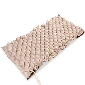 Anti-decubitus mattress with compressor M05