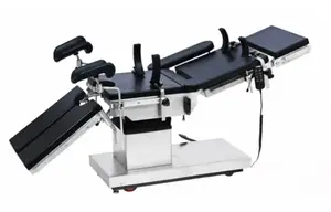 Operating room table FD-I