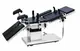 Operating room table FD-I