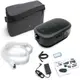 CPAP Philips Respironics DreamStation 2 Авто купить