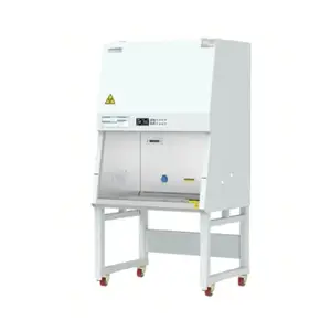 Бокс біологічної безпеки IIA2 (930)