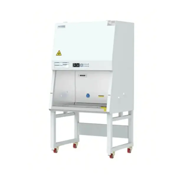 Бокс біологічної безпеки IIA2 (930)
