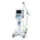 Ventilator for newborns SLE6000H
