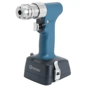 Дриль хірургічний Drill & Reamer Nouvag купити