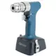 Дриль хірургічний Drill & Reamer Nouvag купити