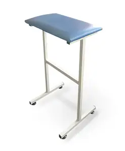 Table C3K for blood sampling TM Omega
