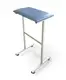 Table C3K for blood sampling TM Omega