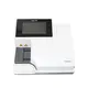 Urine analyzer Maccura U 390