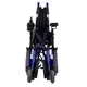 Electric trolley "PCC" OSD-PCC 1600