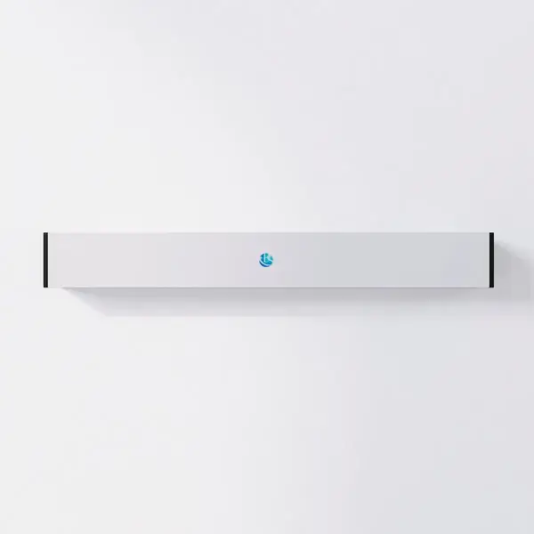 Бактерицидний рециркулятор BactoSfera ORBB 100 55x5 купить