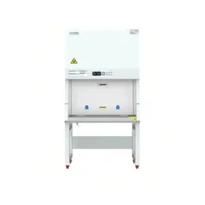 Бокс біологічної безпеки IIA2 (930)