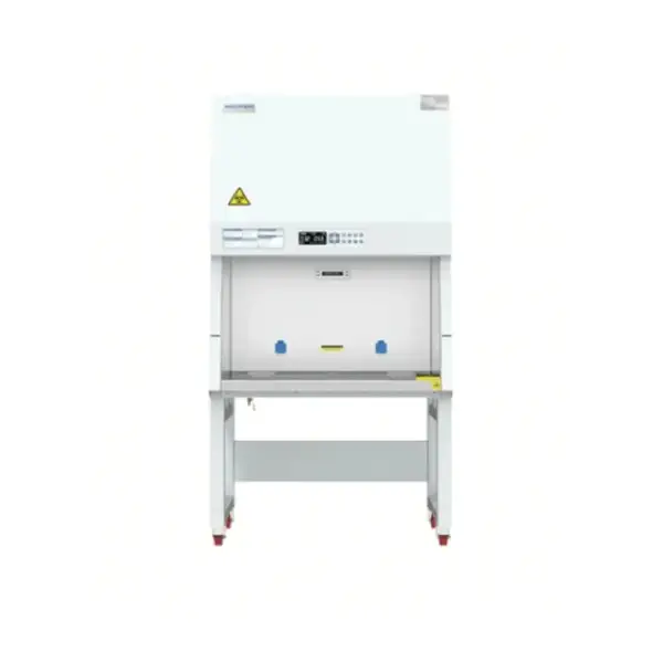 Бокс біологічної безпеки IIA2 (930)