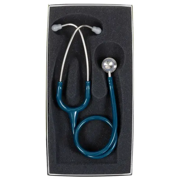 Стетоскоп для немовлят Littmann Classic II 2124 купить