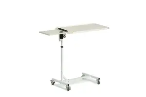 Table CH-1 over the bed TM Omega