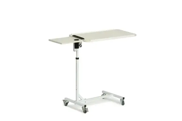 Table CH-1 over the bed TM Omega
