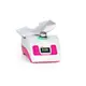 Device (mixer) for controlled blood collection from a donor Bagmatic NOVO
