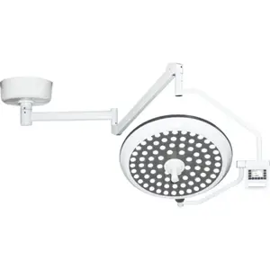 Світильник хірургічний стельовий LED MK-D700ZF Medik купити