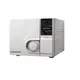 Dental autoclave Granum 23B (D) with printer