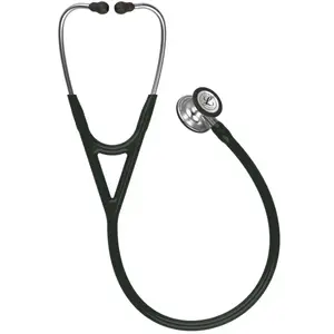 Стетоскоп Littmann Cardiology IV 6152 купить