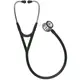 Стетоскоп Littmann Cardiology IV 6152 купить