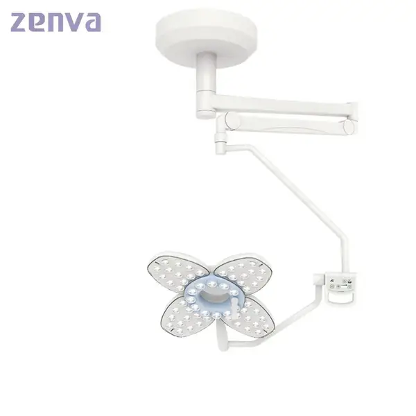 Operating lamp EXLED D 6500