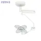 Operating lamp EXLED D 6500