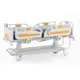 Electric medical bed Bed-02