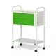 Medical manipulation table SM-3-3 tandem TM OMEGA