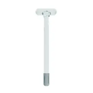 Electrode for BactoSfera BS-14 darson valves "T-shaped"