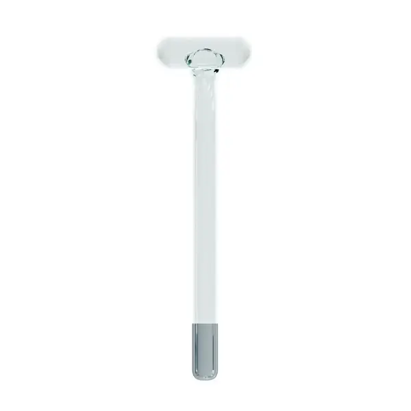 Electrode for BactoSfera BS-14 darson valves "T-shaped"