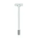 Electrode for BactoSfera BS-14 darson valves "T-shaped"